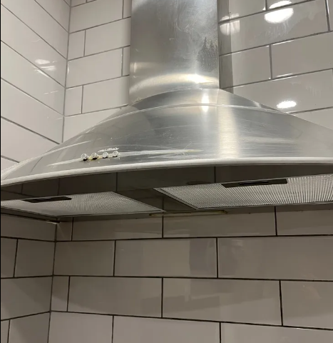 91961bf139cf01ccc1289f85ac5aa2f3_1729481049_7474.png
