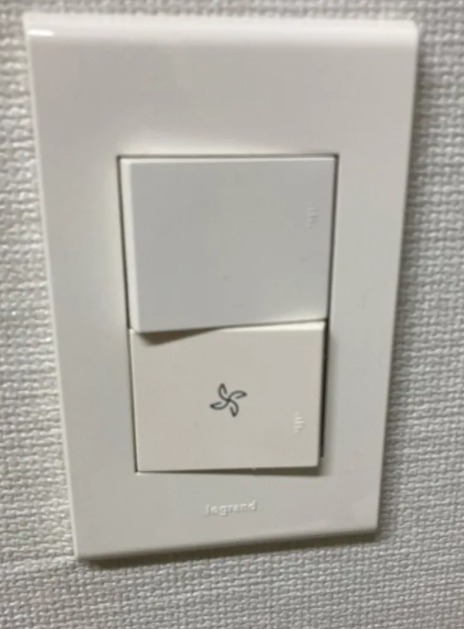 b0d08408cfd98d880c801628bf631daf_1730170776_8071.png