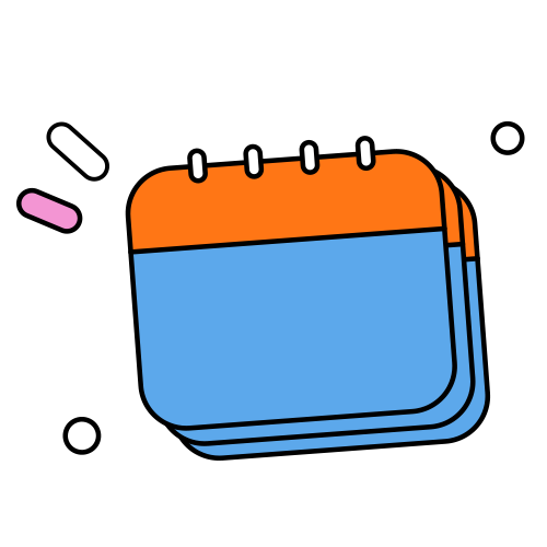 바닥청소