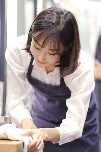 청소사진